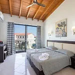 Angela Beach Hotel