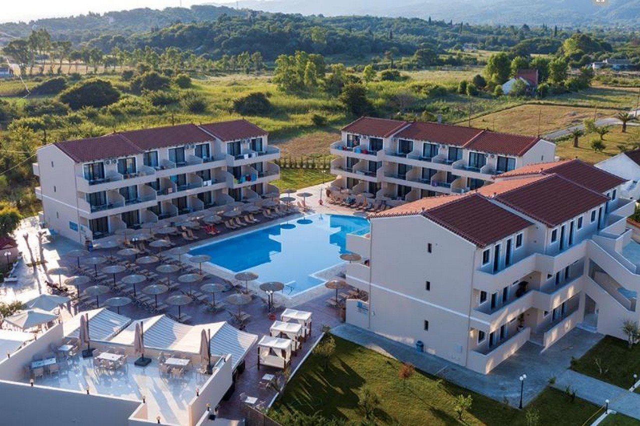 Angela Roda (Corfu)