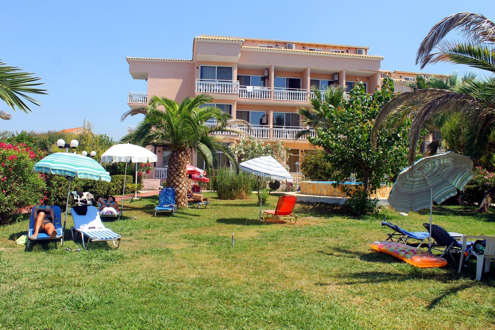Angela Roda (Corfu)
