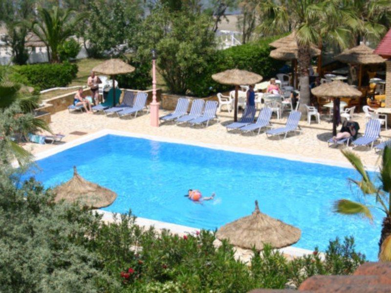 Angela Roda (Corfu)