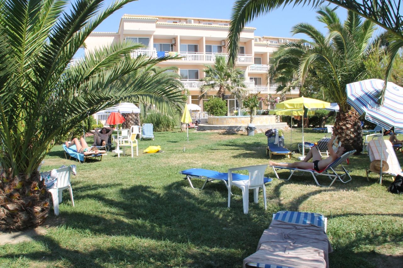 Angela Roda (Corfu)